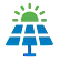 الاستدامة icon